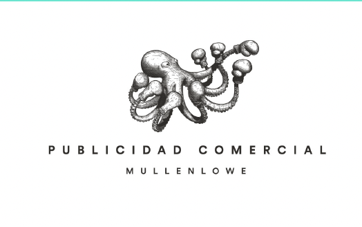 MullenLowe