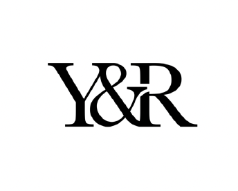 Y&R
