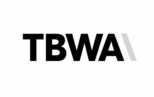 TBWA