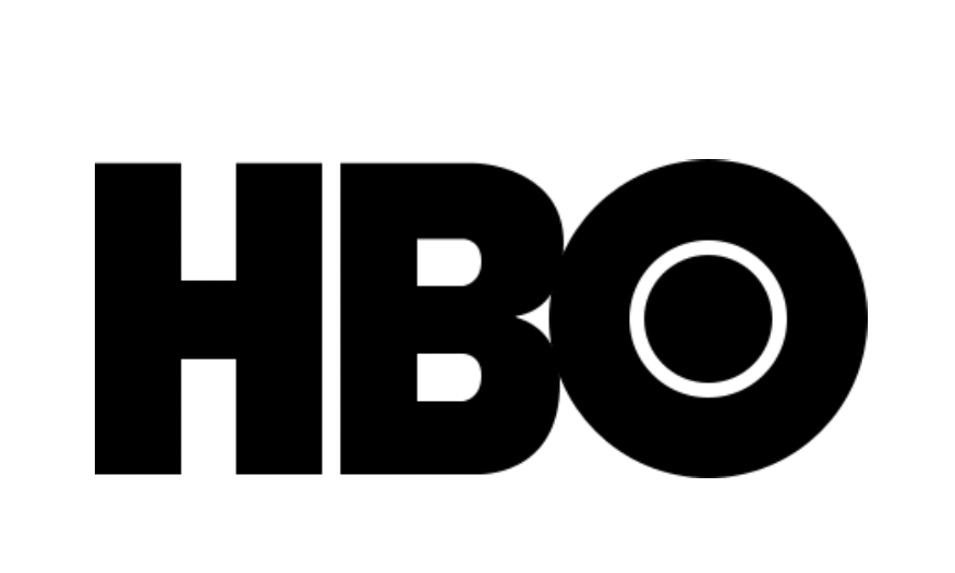HBO