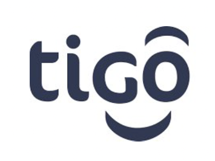 Tigo