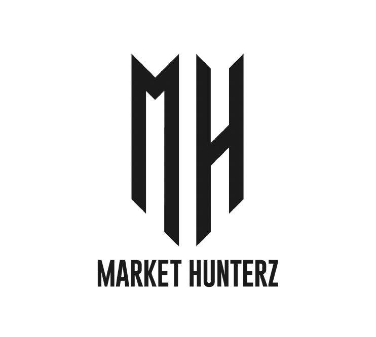 Market Hunterz