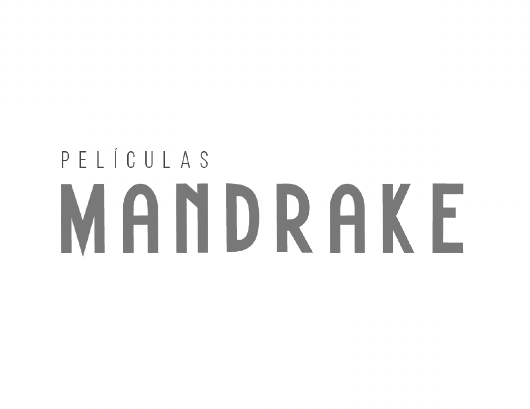 Películas Mandrake